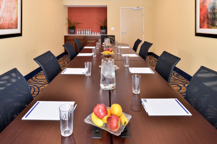 Meeting 31 of 47