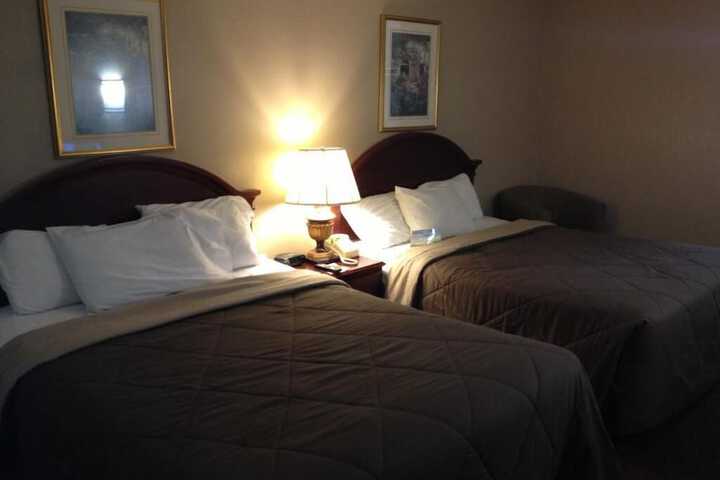 Room 12 of 38