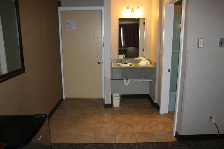 Room 15 of 20
