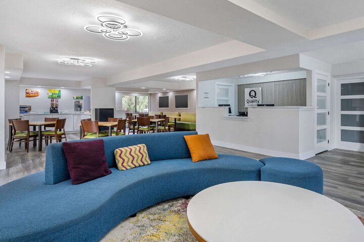 Hotel Interior 15 of 35