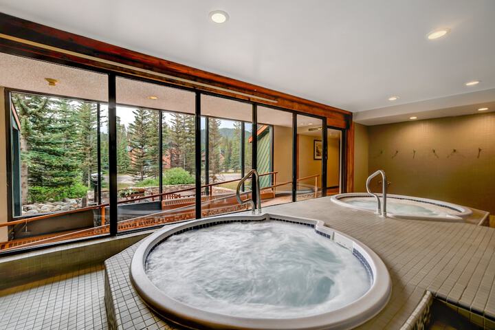 Hotel 8 of 191