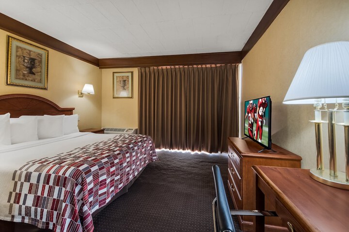 Room 20 of 51