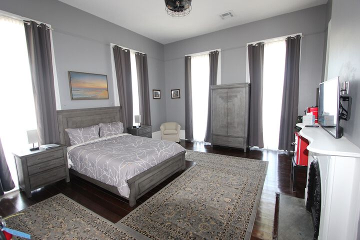 Room 135 of 171
