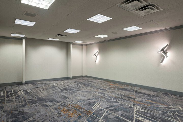 Marriott El Paso