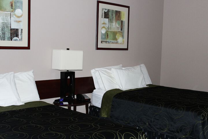 Room 30 of 55