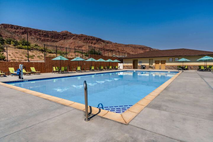 Pool 3 of 32