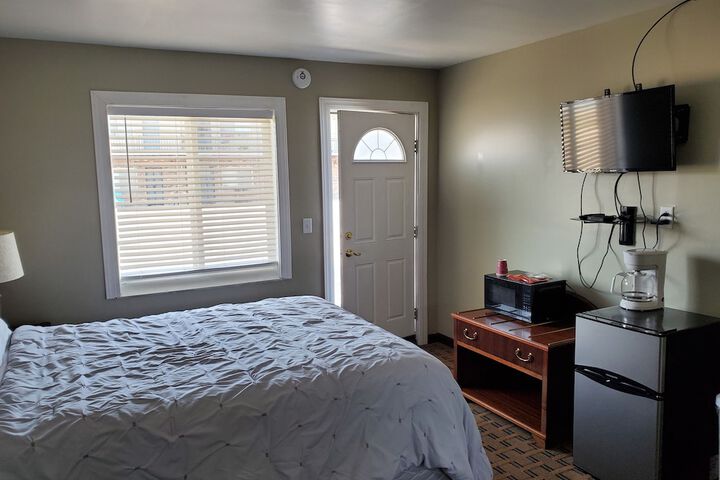 Room 30 of 36