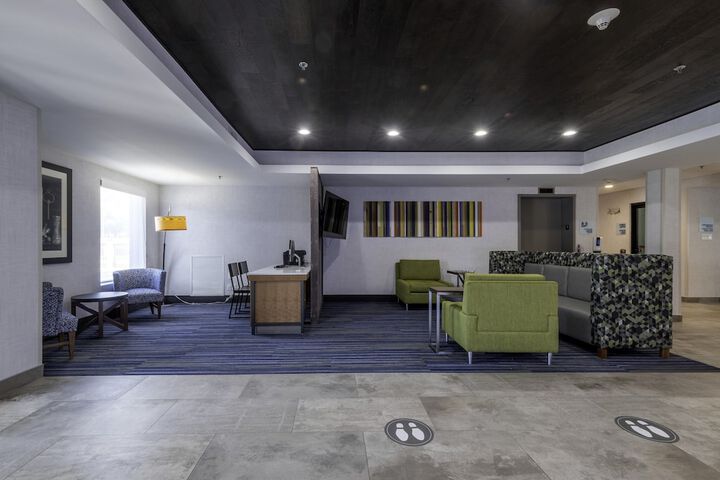 Hotel 3 of 29