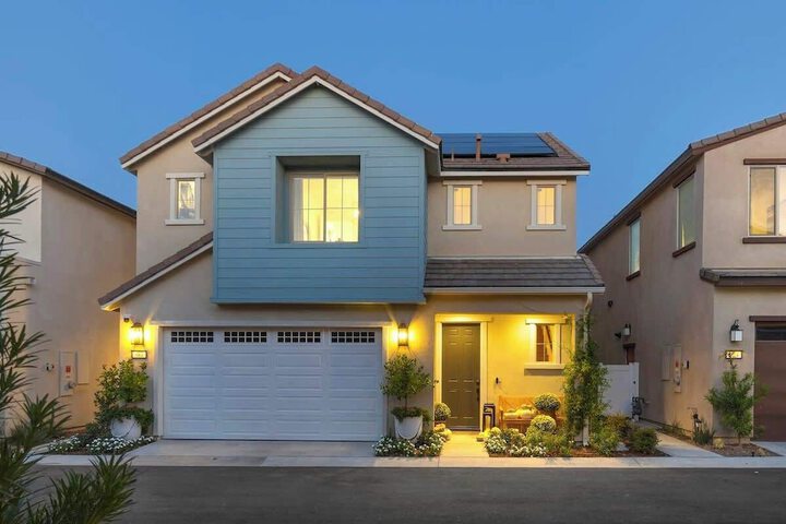 atmarbella Lane - Stylish Dream Home in RMV w / Pool