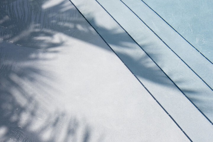 Pool 5 of 57