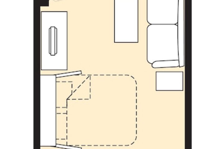 Room 20 of 25