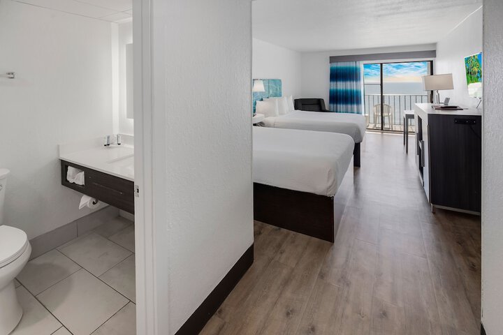 Room 42 of 74
