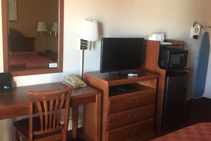 Room 41 of 45