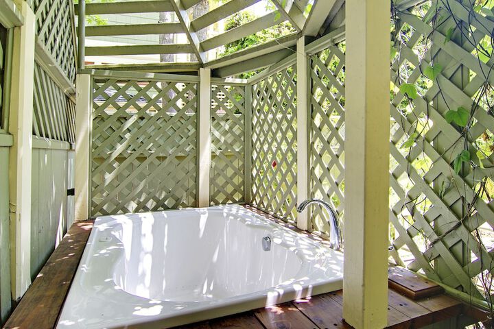 Terrace/Patio 65 of 71