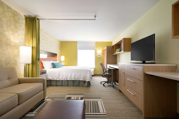 Room 22 of 33