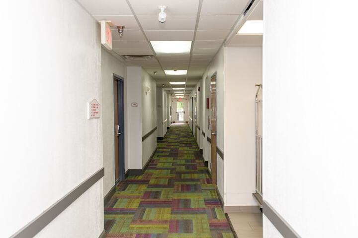 Ballroom/Hall 26 of 26