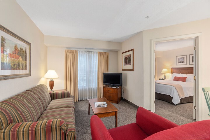 Room 20 of 59