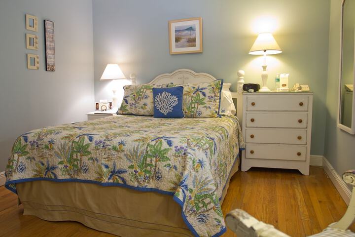 Room 20 of 80