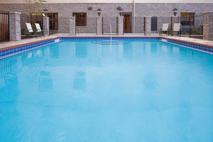 Pool 6 of 42