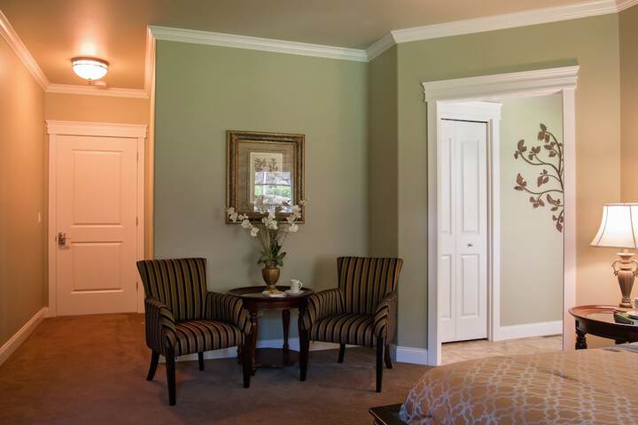 Room 14 of 74
