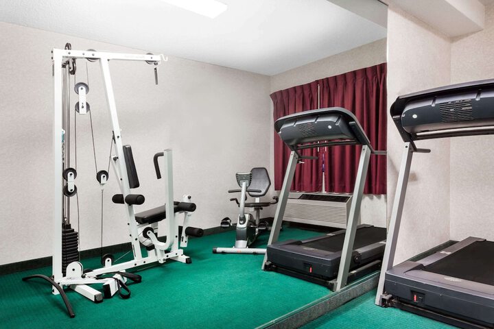 Health and Fitness 29 of 30
