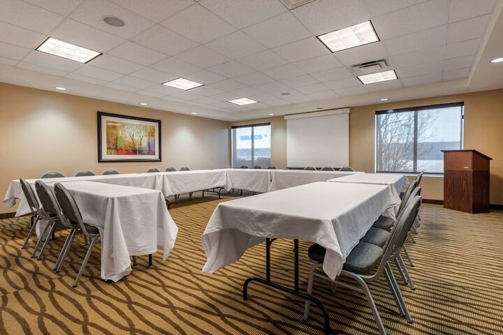 Meeting 28 of 38