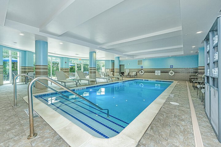 Pool 9 of 78