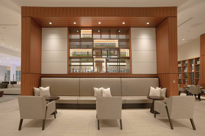 Hotel Interior 20 of 58