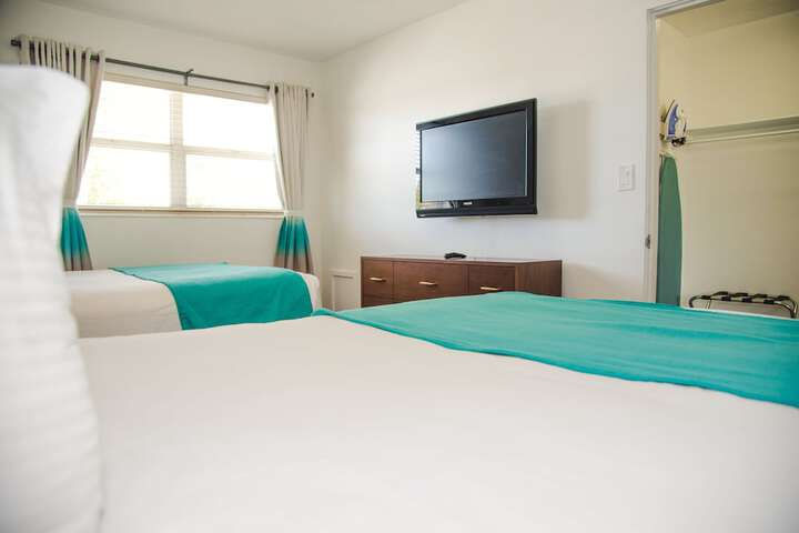 Room 49 of 61