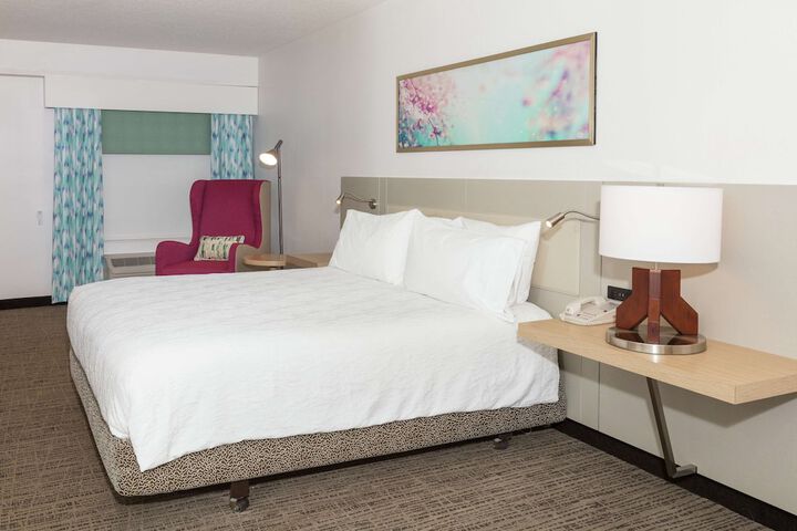 Room 21 of 55