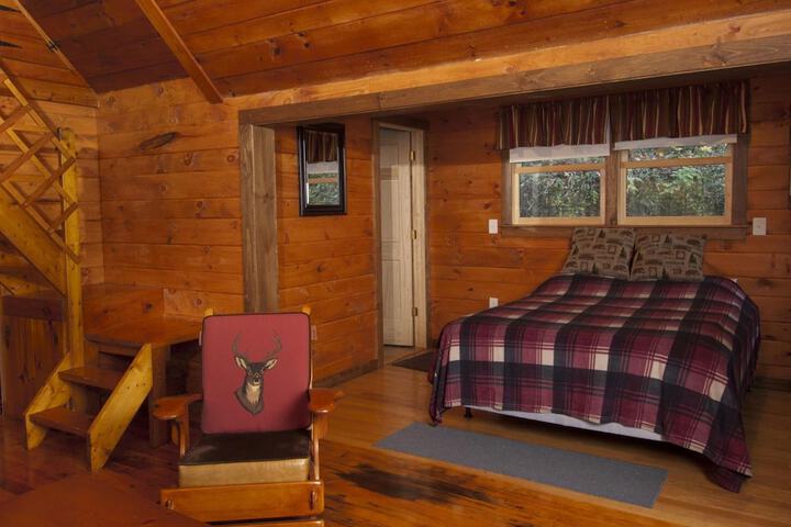 Room 21 of 46