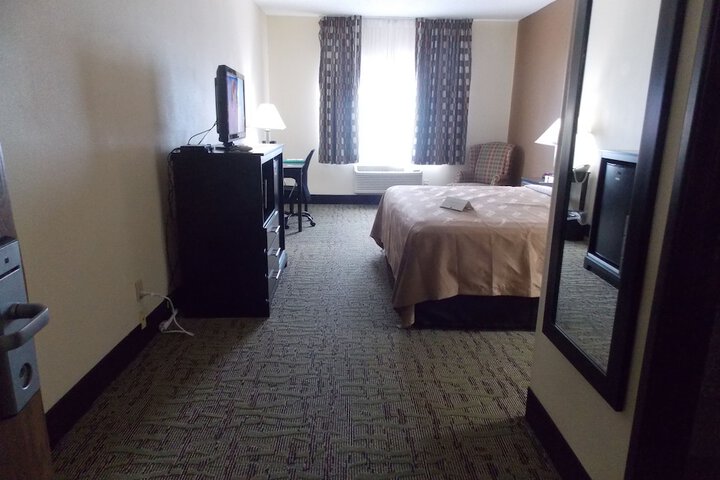 Room 39 of 68