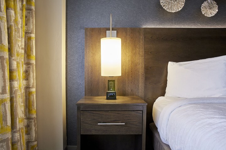 Room 26 of 44