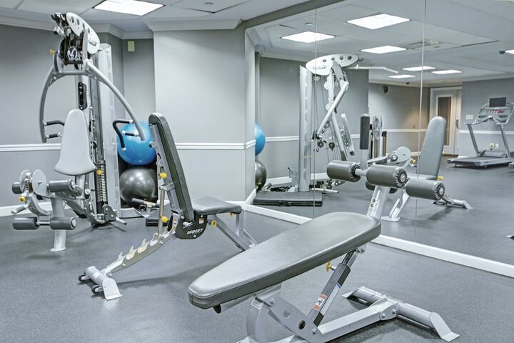 Health and Fitness 44 of 50
