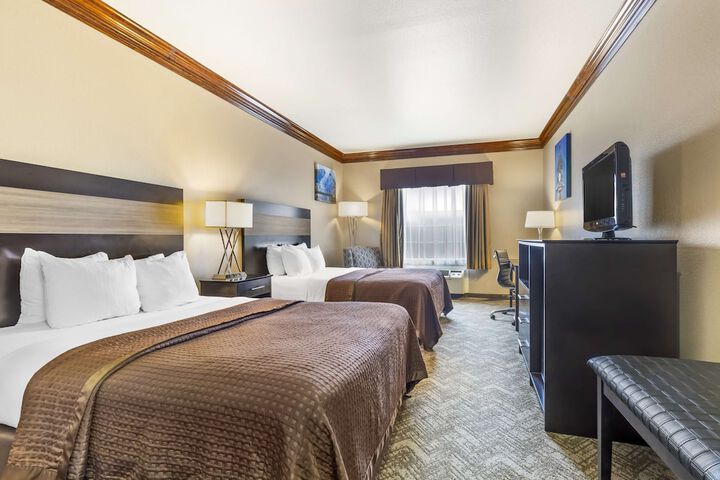Room 14 of 35