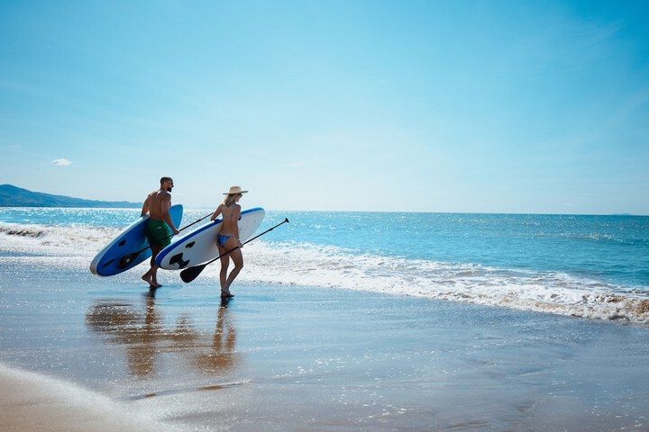 Rosewood Miramar Beach