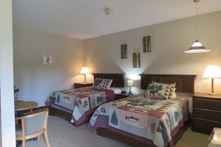 Room 25 of 64