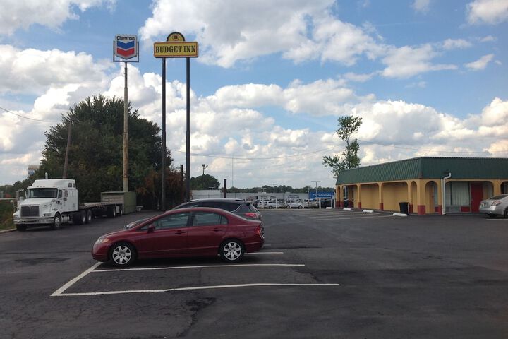 Property Grounds 18 of 21