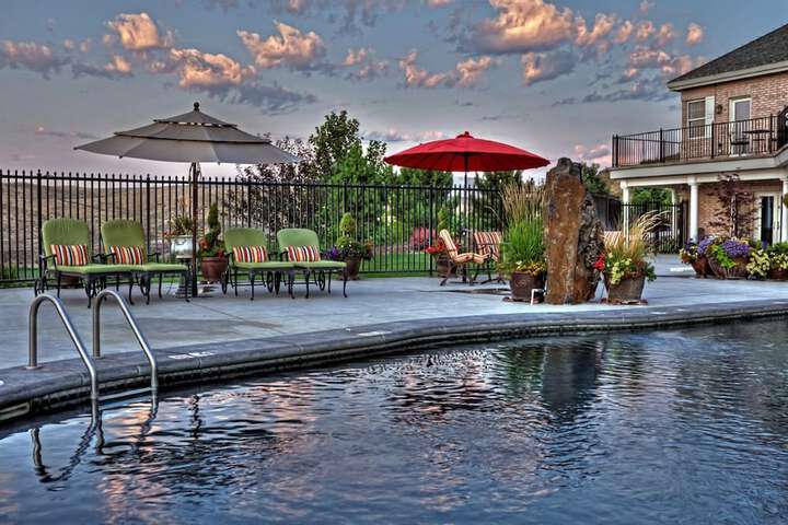 Pool 12 of 145