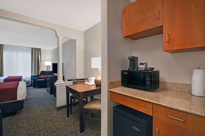 Room 22 of 50