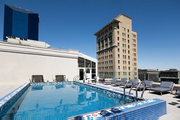 Pool 2 of 50