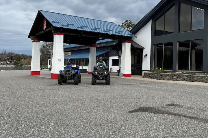Hotel 5 of 125