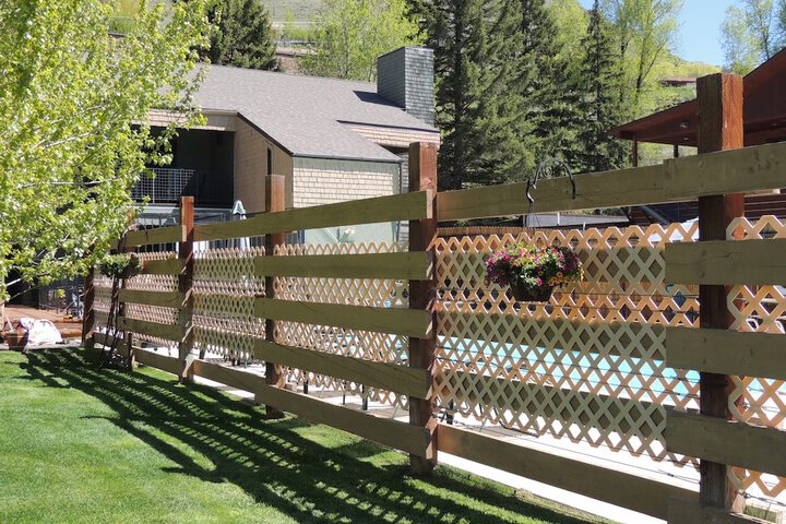 Property Grounds 20 of 21