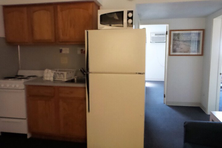 Room 25 of 31