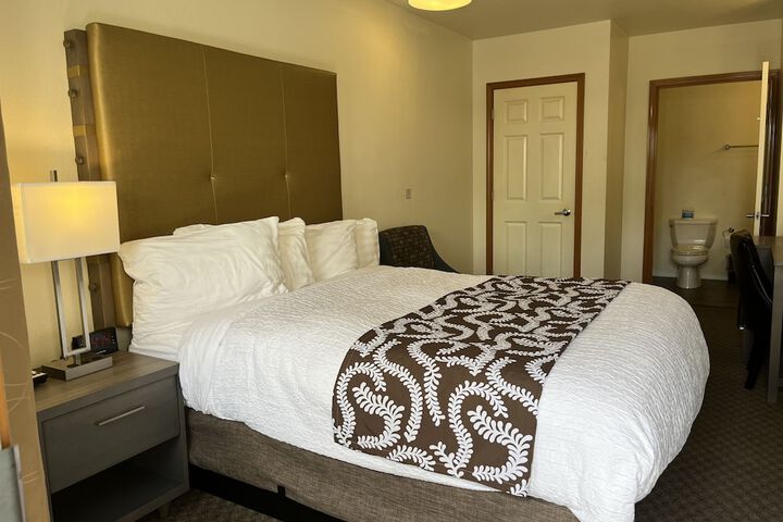 Room 18 of 63