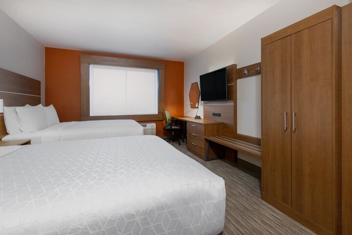 Room 29 of 43
