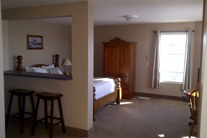 Room 29 of 82