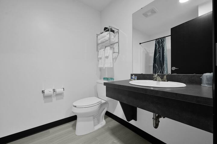Room 26 of 31
