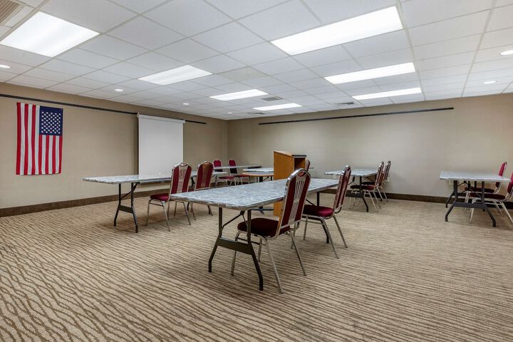 Meeting 48 of 59