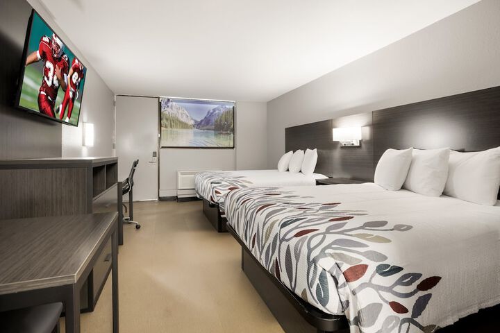 Room 20 of 36
